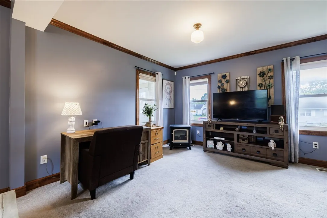 235 Belknap Street, Rochester, New York 14606, Rochester, New York 14606, 2 Bedrooms Bedrooms, 5 Rooms Rooms,1 BathroomBathrooms,Residential,Closed,235 Belknap Street, Rochester, New York 14606,0,R1634892