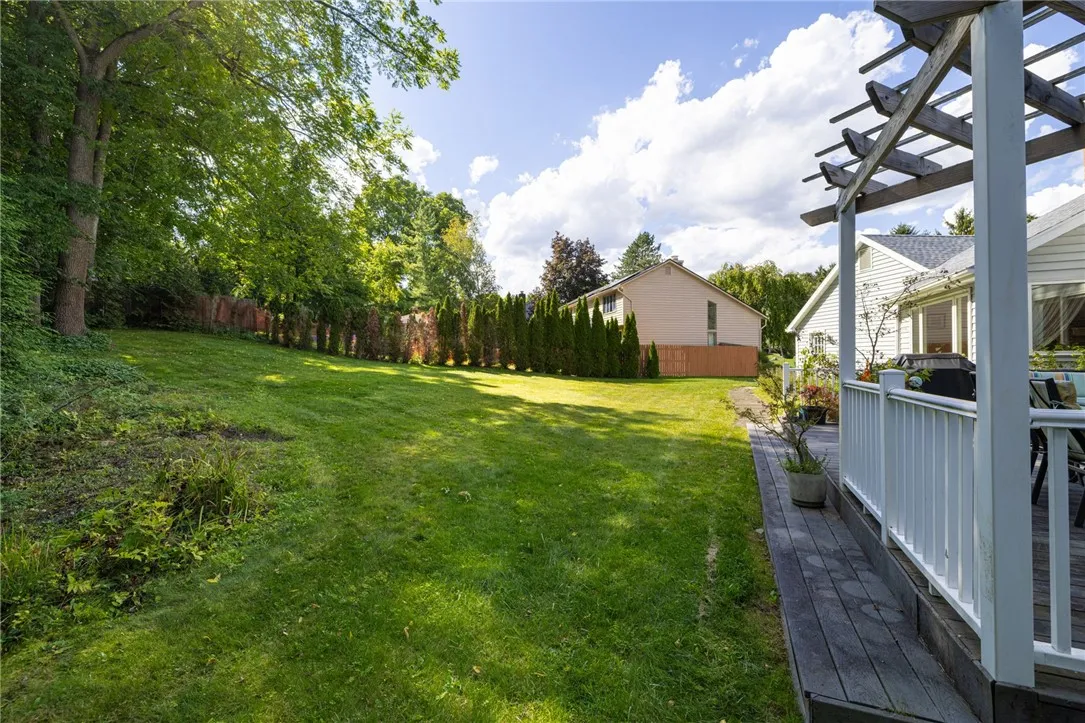 2 White Briar, Pittsford, New York 14534, Pittsford, New York 14534, 5 Bedrooms Bedrooms, 13 Rooms Rooms,2 BathroomsBathrooms,Residential,Closed,2 White Briar, Pittsford, New York 14534,0,R1635111