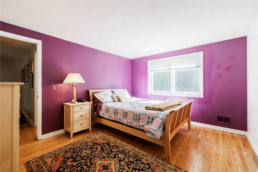 2 White Briar, Pittsford, New York 14534, Pittsford, New York 14534, 5 Bedrooms Bedrooms, 13 Rooms Rooms,2 BathroomsBathrooms,Residential,Closed,2 White Briar, Pittsford, New York 14534,0,R1635111