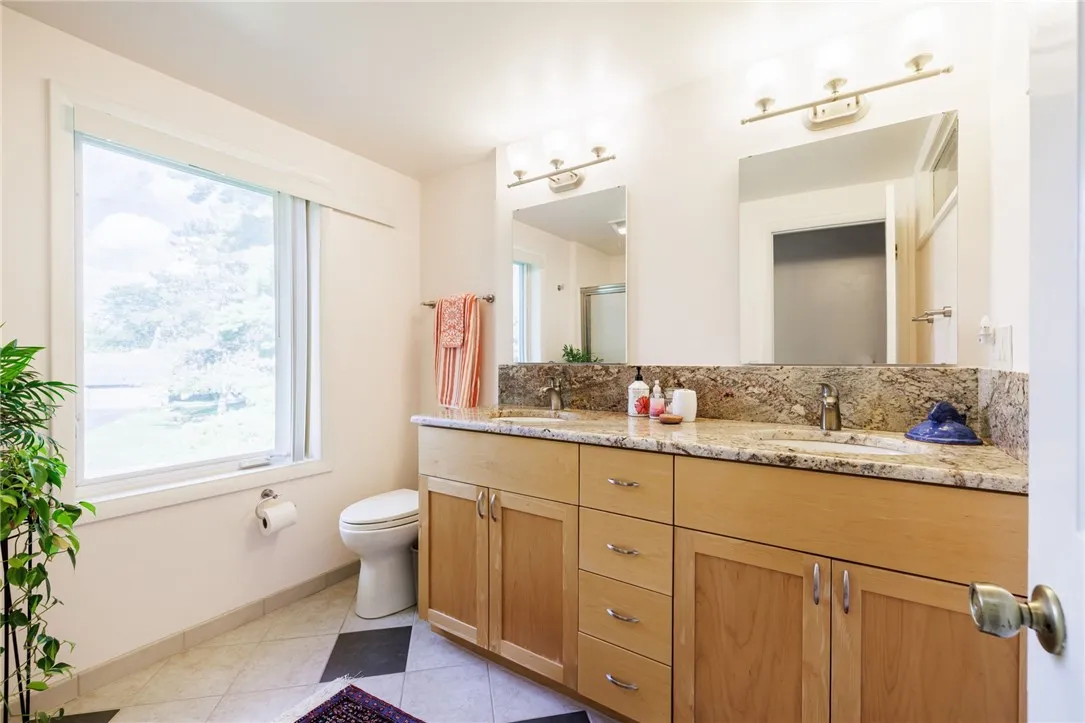 2 White Briar, Pittsford, New York 14534, Pittsford, New York 14534, 5 Bedrooms Bedrooms, 13 Rooms Rooms,2 BathroomsBathrooms,Residential,Closed,2 White Briar, Pittsford, New York 14534,0,R1635111