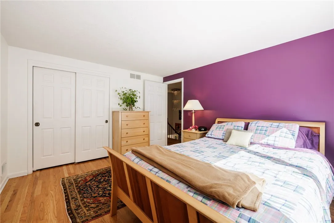 2 White Briar, Pittsford, New York 14534, Pittsford, New York 14534, 5 Bedrooms Bedrooms, 13 Rooms Rooms,2 BathroomsBathrooms,Residential,Closed,2 White Briar, Pittsford, New York 14534,0,R1635111