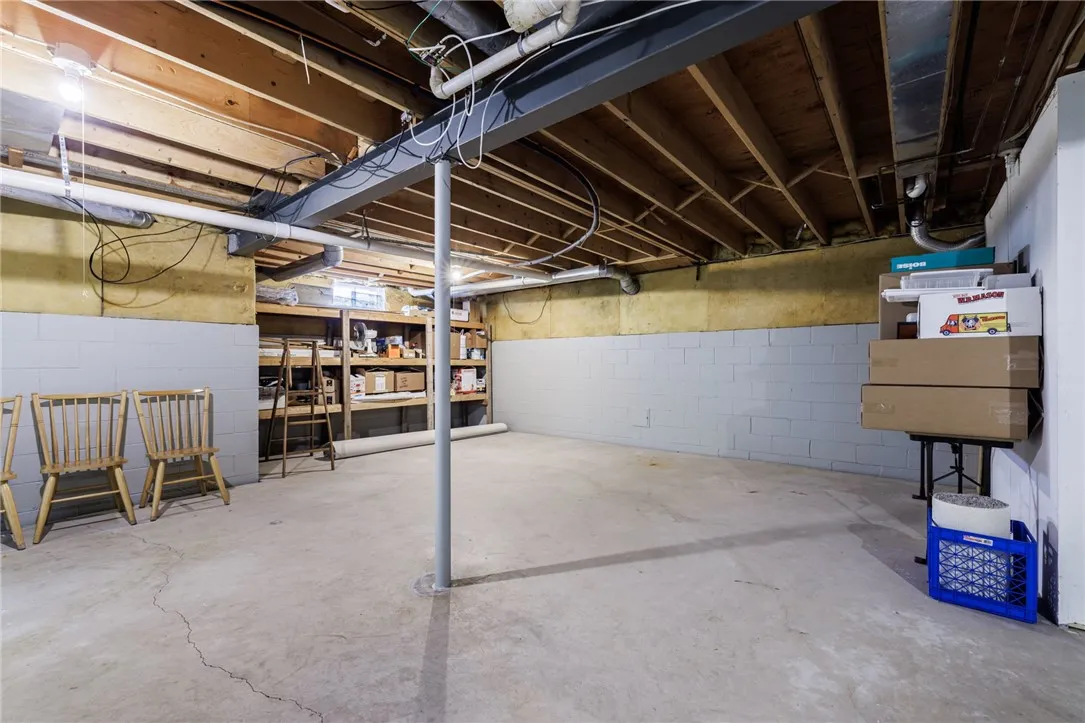 2 White Briar, Pittsford, New York 14534, Pittsford, New York 14534, 5 Bedrooms Bedrooms, 13 Rooms Rooms,2 BathroomsBathrooms,Residential,Closed,2 White Briar, Pittsford, New York 14534,0,R1635111