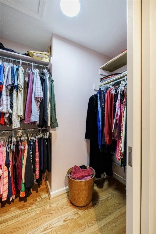 2 White Briar, Pittsford, New York 14534, Pittsford, New York 14534, 5 Bedrooms Bedrooms, 13 Rooms Rooms,2 BathroomsBathrooms,Residential,Closed,2 White Briar, Pittsford, New York 14534,0,R1635111