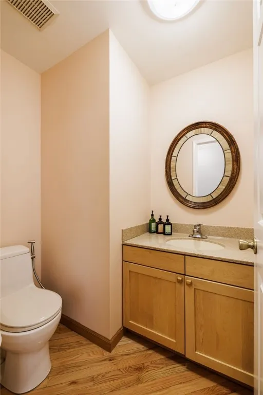 2 White Briar, Pittsford, New York 14534, Pittsford, New York 14534, 5 Bedrooms Bedrooms, 13 Rooms Rooms,2 BathroomsBathrooms,Residential,Closed,2 White Briar, Pittsford, New York 14534,0,R1635111