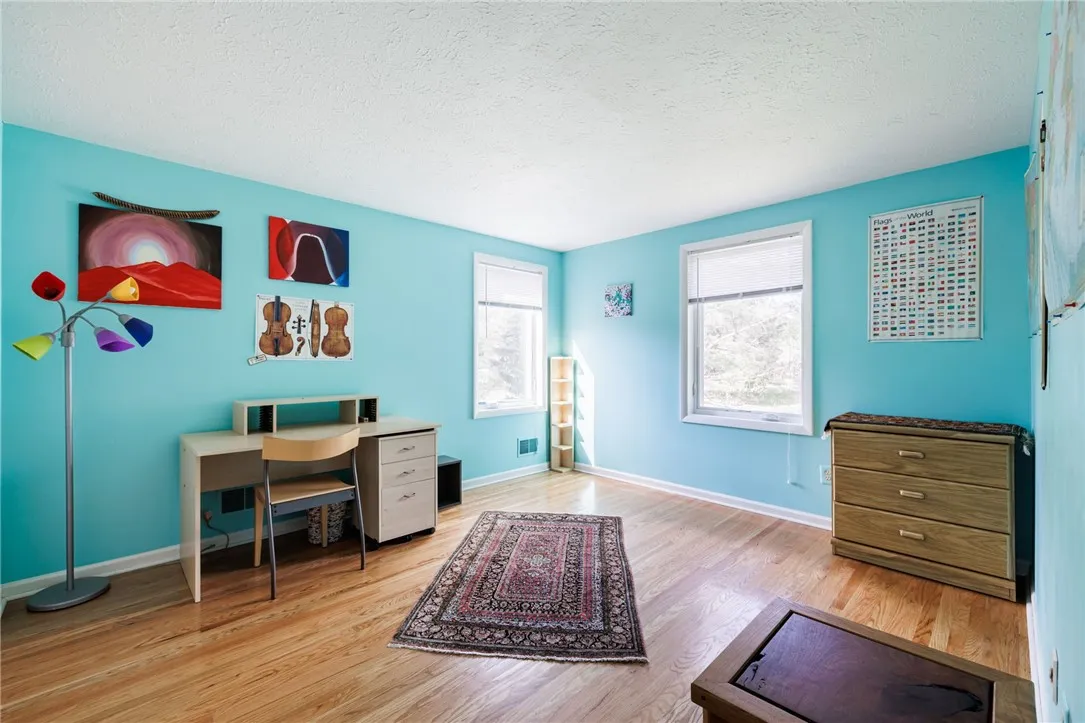 2 White Briar, Pittsford, New York 14534, Pittsford, New York 14534, 5 Bedrooms Bedrooms, 13 Rooms Rooms,2 BathroomsBathrooms,Residential,Closed,2 White Briar, Pittsford, New York 14534,0,R1635111