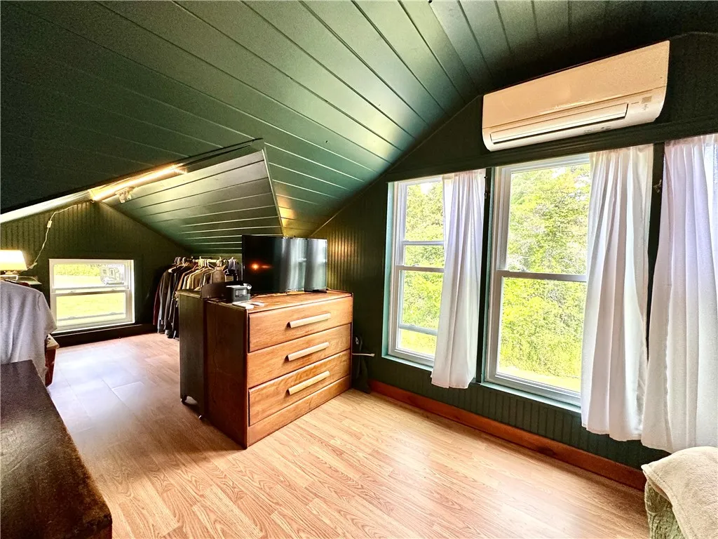 2271 Dunn Road, Italy, New York 14418, Italy, New York 14418, 1 Bedroom Bedrooms, 5 Rooms Rooms,1 BathroomBathrooms,Residential,Closed,2271 Dunn Road, Italy, New York 14418,0,R1634982