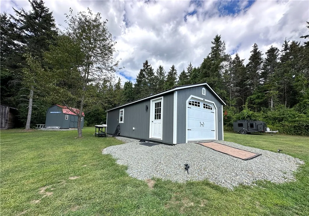 2271 Dunn Road, Italy, New York 14418, Italy, New York 14418, 1 Bedroom Bedrooms, 5 Rooms Rooms,1 BathroomBathrooms,Residential,Closed,2271 Dunn Road, Italy, New York 14418,0,R1634982