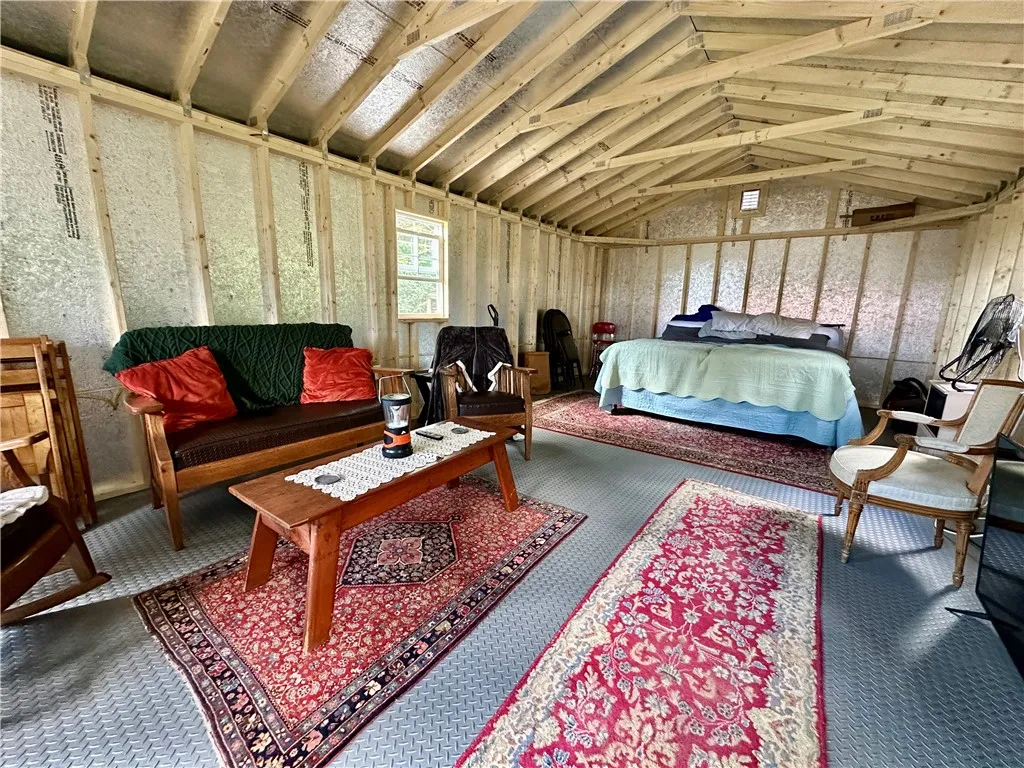 2271 Dunn Road, Italy, New York 14418, Italy, New York 14418, 1 Bedroom Bedrooms, 5 Rooms Rooms,1 BathroomBathrooms,Residential,Closed,2271 Dunn Road, Italy, New York 14418,0,R1634982