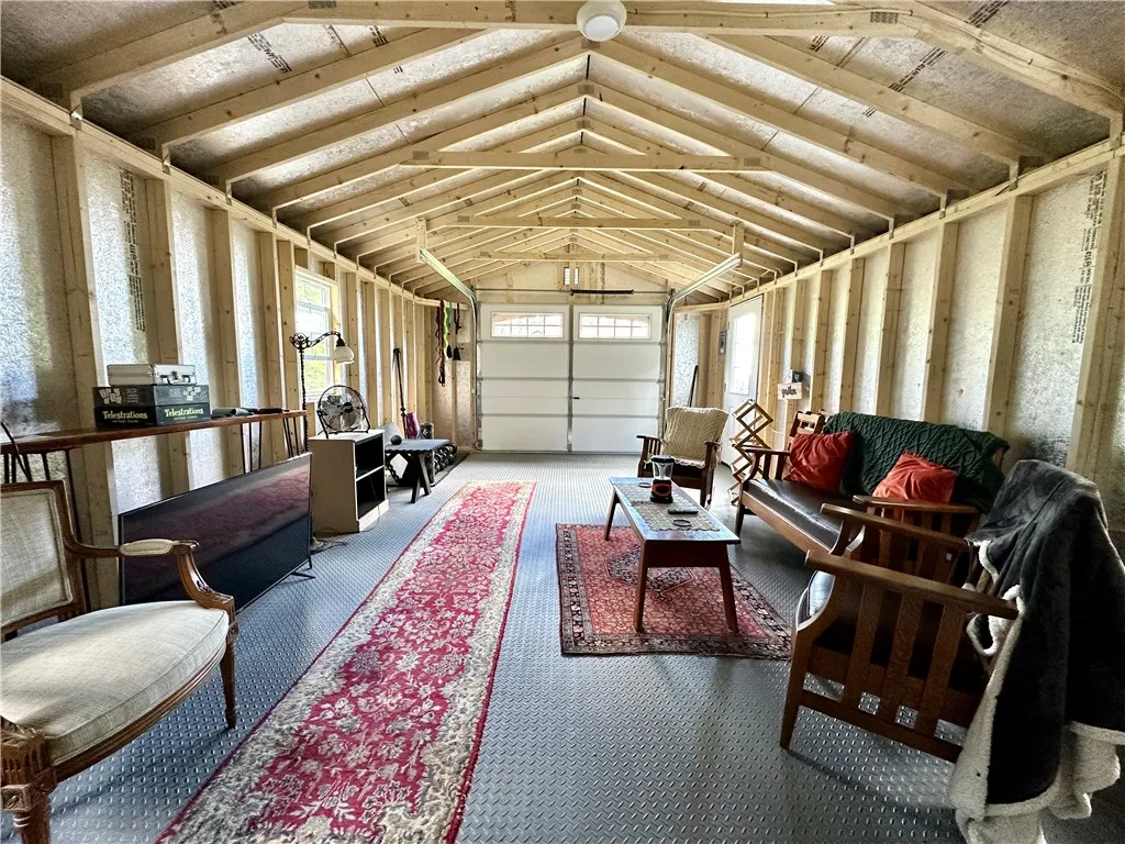 2271 Dunn Road, Italy, New York 14418, Italy, New York 14418, 1 Bedroom Bedrooms, 5 Rooms Rooms,1 BathroomBathrooms,Residential,Closed,2271 Dunn Road, Italy, New York 14418,0,R1634982