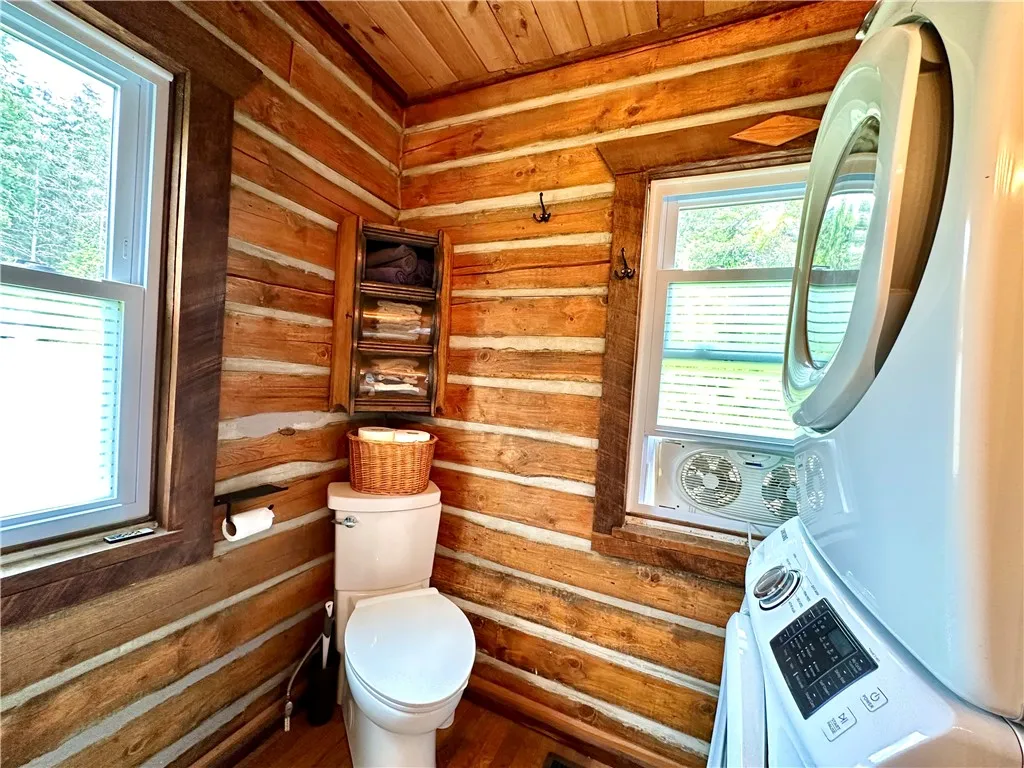 2271 Dunn Road, Italy, New York 14418, Italy, New York 14418, 1 Bedroom Bedrooms, 5 Rooms Rooms,1 BathroomBathrooms,Residential,Closed,2271 Dunn Road, Italy, New York 14418,0,R1634982