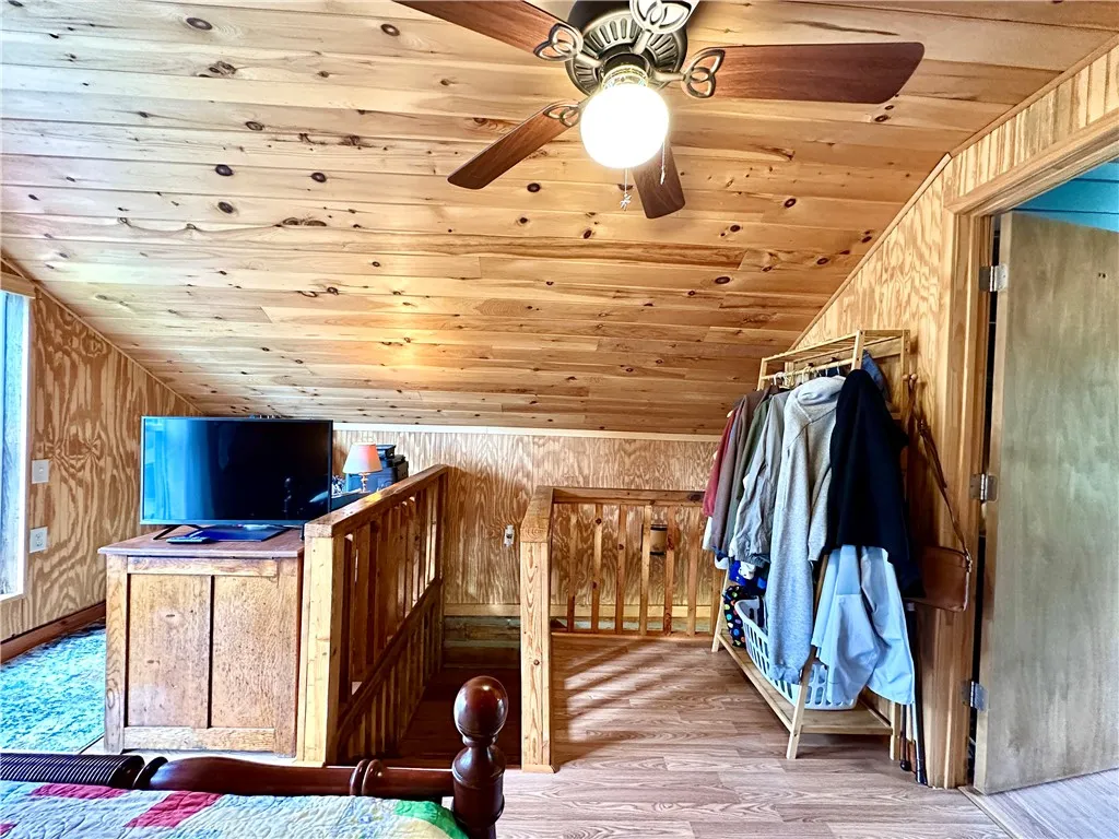 2271 Dunn Road, Italy, New York 14418, Italy, New York 14418, 1 Bedroom Bedrooms, 5 Rooms Rooms,1 BathroomBathrooms,Residential,Closed,2271 Dunn Road, Italy, New York 14418,0,R1634982