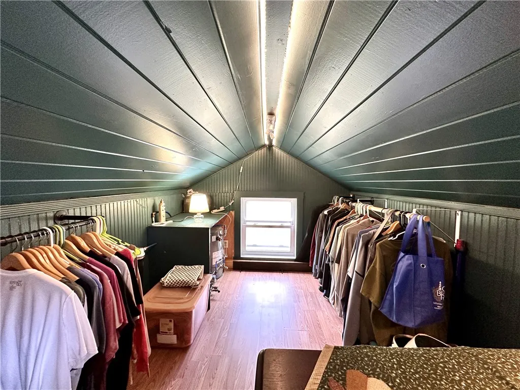 2271 Dunn Road, Italy, New York 14418, Italy, New York 14418, 1 Bedroom Bedrooms, 5 Rooms Rooms,1 BathroomBathrooms,Residential,Closed,2271 Dunn Road, Italy, New York 14418,0,R1634982