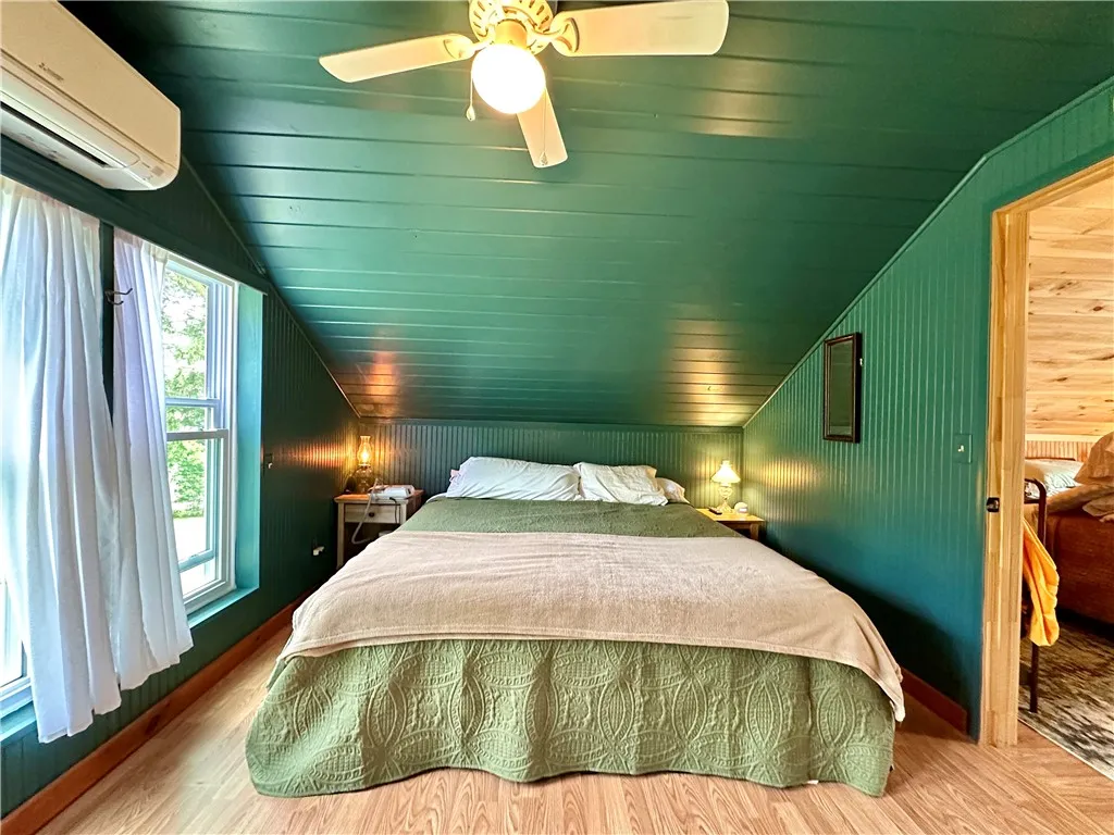 2271 Dunn Road, Italy, New York 14418, Italy, New York 14418, 1 Bedroom Bedrooms, 5 Rooms Rooms,1 BathroomBathrooms,Residential,Closed,2271 Dunn Road, Italy, New York 14418,0,R1634982