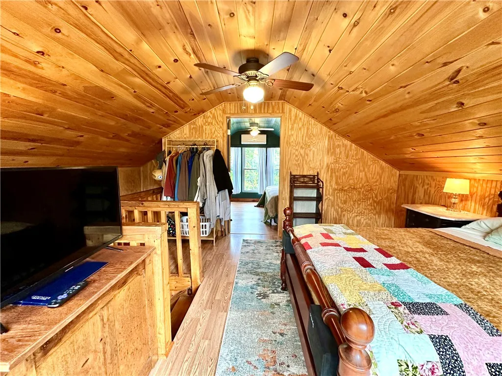 2271 Dunn Road, Italy, New York 14418, Italy, New York 14418, 1 Bedroom Bedrooms, 5 Rooms Rooms,1 BathroomBathrooms,Residential,Closed,2271 Dunn Road, Italy, New York 14418,0,R1634982