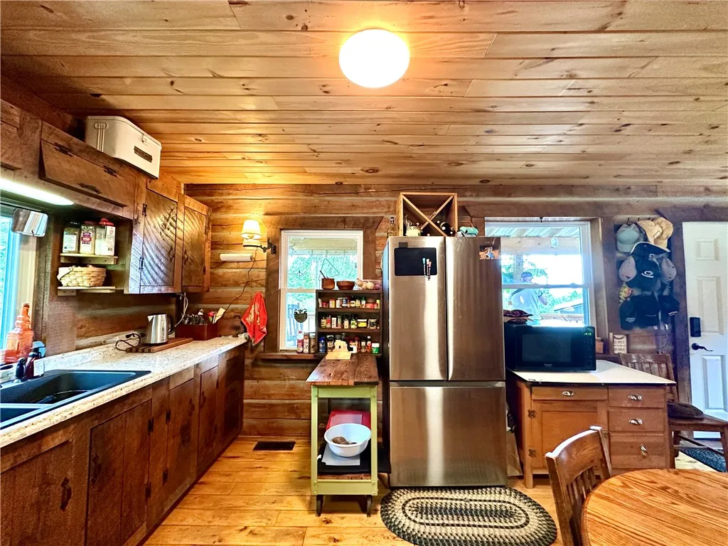 2271 Dunn Road, Italy, New York 14418, Italy, New York 14418, 1 Bedroom Bedrooms, 5 Rooms Rooms,1 BathroomBathrooms,Residential,Closed,2271 Dunn Road, Italy, New York 14418,0,R1634982