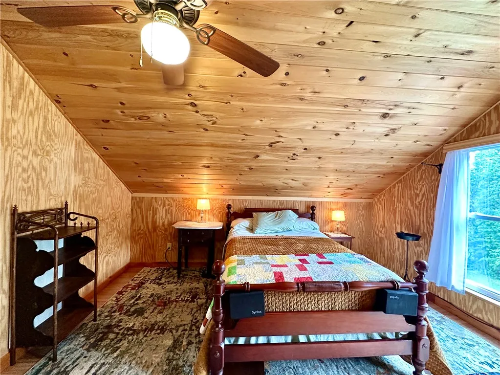 2271 Dunn Road, Italy, New York 14418, Italy, New York 14418, 1 Bedroom Bedrooms, 5 Rooms Rooms,1 BathroomBathrooms,Residential,Closed,2271 Dunn Road, Italy, New York 14418,0,R1634982