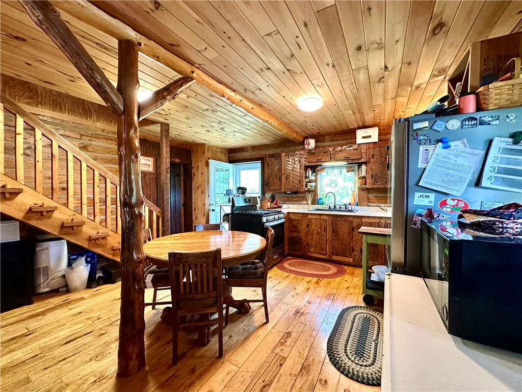 2271 Dunn Road, Italy, New York 14418, Italy, New York 14418, 1 Bedroom Bedrooms, 5 Rooms Rooms,1 BathroomBathrooms,Residential,Closed,2271 Dunn Road, Italy, New York 14418,0,R1634982