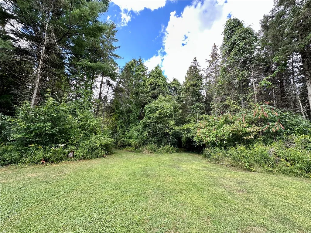 2271 Dunn Road, Italy, New York 14418, Italy, New York 14418, 1 Bedroom Bedrooms, 5 Rooms Rooms,1 BathroomBathrooms,Residential,Closed,2271 Dunn Road, Italy, New York 14418,0,R1634982