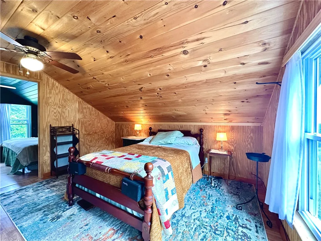 2271 Dunn Road, Italy, New York 14418, Italy, New York 14418, 1 Bedroom Bedrooms, 5 Rooms Rooms,1 BathroomBathrooms,Residential,Closed,2271 Dunn Road, Italy, New York 14418,0,R1634982