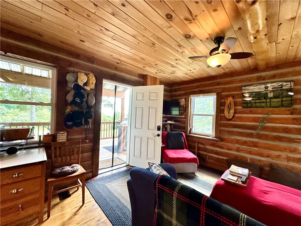 2271 Dunn Road, Italy, New York 14418, Italy, New York 14418, 1 Bedroom Bedrooms, 5 Rooms Rooms,1 BathroomBathrooms,Residential,Closed,2271 Dunn Road, Italy, New York 14418,0,R1634982