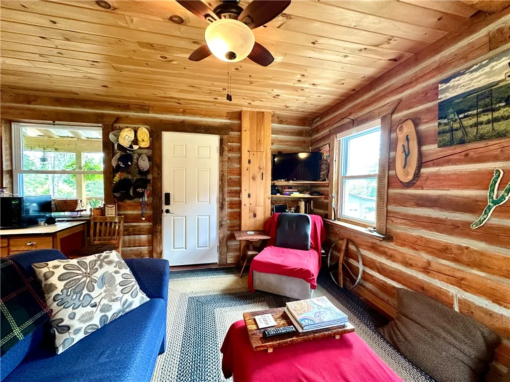 2271 Dunn Road, Italy, New York 14418, Italy, New York 14418, 1 Bedroom Bedrooms, 5 Rooms Rooms,1 BathroomBathrooms,Residential,Closed,2271 Dunn Road, Italy, New York 14418,0,R1634982