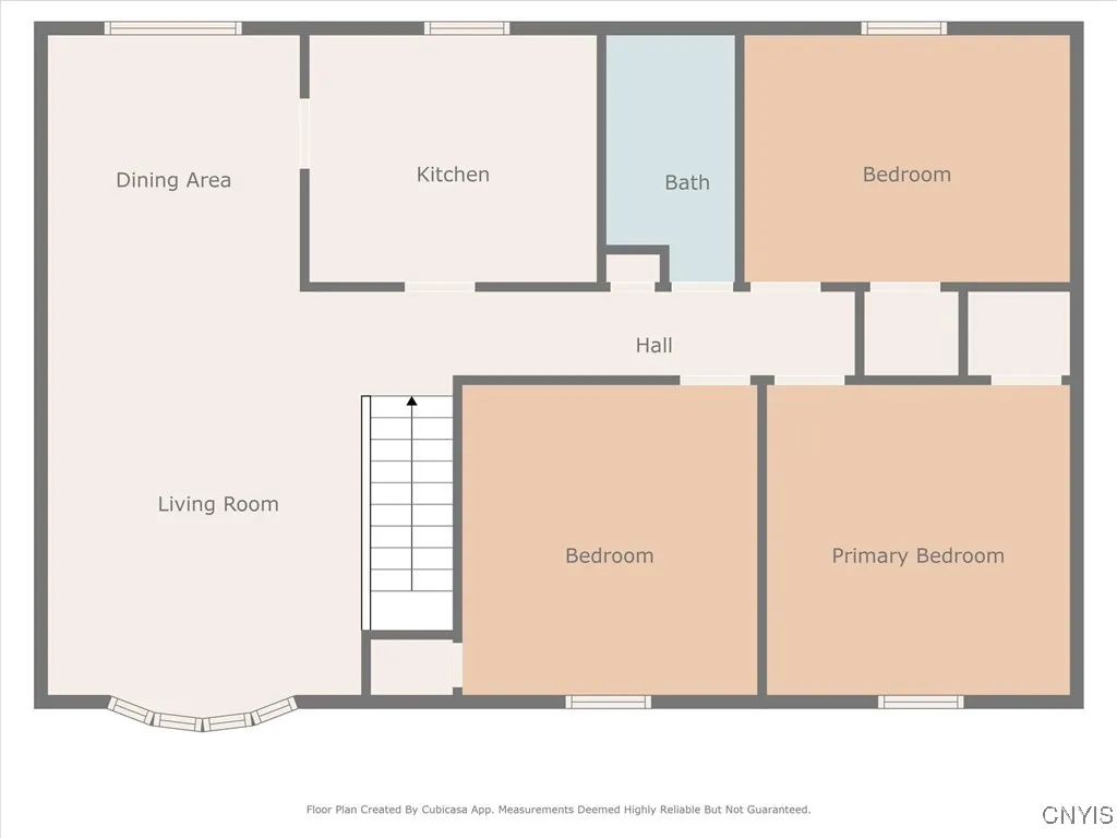 8050 Evesborough Drive, Clay, New York 13041, Clay, New York 13041, 3 Bedrooms Bedrooms, 10 Rooms Rooms,1 BathroomBathrooms,Residential,Closed,8050 Evesborough Drive, Clay, New York 13041,0,S1635127