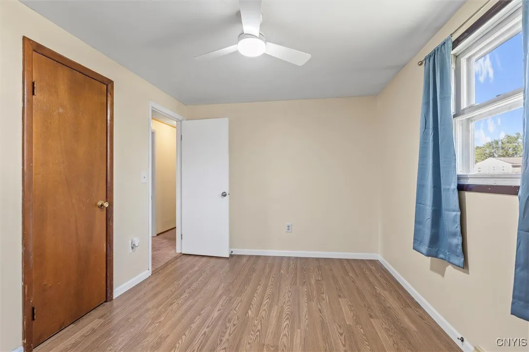 8050 Evesborough Drive, Clay, New York 13041, Clay, New York 13041, 3 Bedrooms Bedrooms, 10 Rooms Rooms,1 BathroomBathrooms,Residential,Closed,8050 Evesborough Drive, Clay, New York 13041,0,S1635127