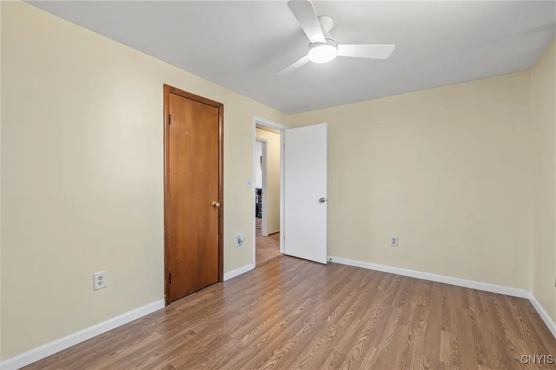 8050 Evesborough Drive, Clay, New York 13041, Clay, New York 13041, 3 Bedrooms Bedrooms, 10 Rooms Rooms,1 BathroomBathrooms,Residential,Closed,8050 Evesborough Drive, Clay, New York 13041,0,S1635127