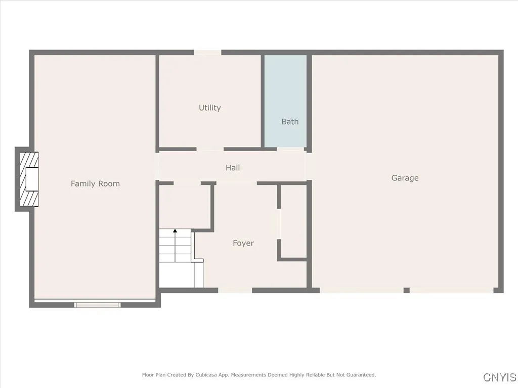 8050 Evesborough Drive, Clay, New York 13041, Clay, New York 13041, 3 Bedrooms Bedrooms, 10 Rooms Rooms,1 BathroomBathrooms,Residential,Closed,8050 Evesborough Drive, Clay, New York 13041,0,S1635127