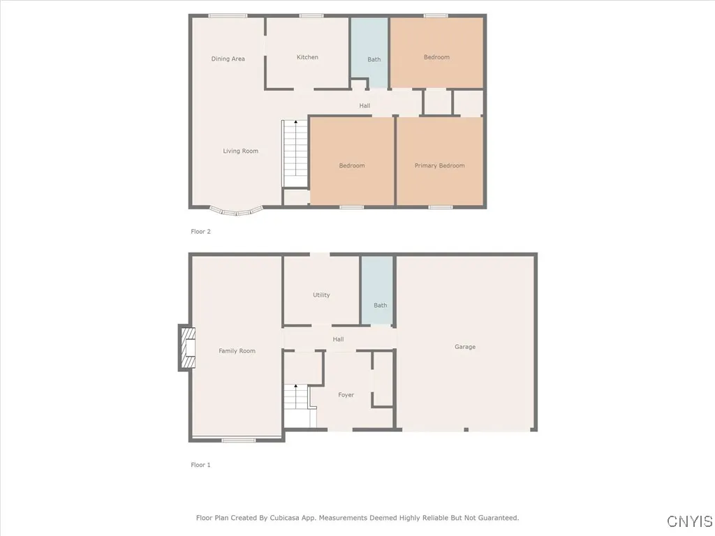 8050 Evesborough Drive, Clay, New York 13041, Clay, New York 13041, 3 Bedrooms Bedrooms, 10 Rooms Rooms,1 BathroomBathrooms,Residential,Closed,8050 Evesborough Drive, Clay, New York 13041,0,S1635127