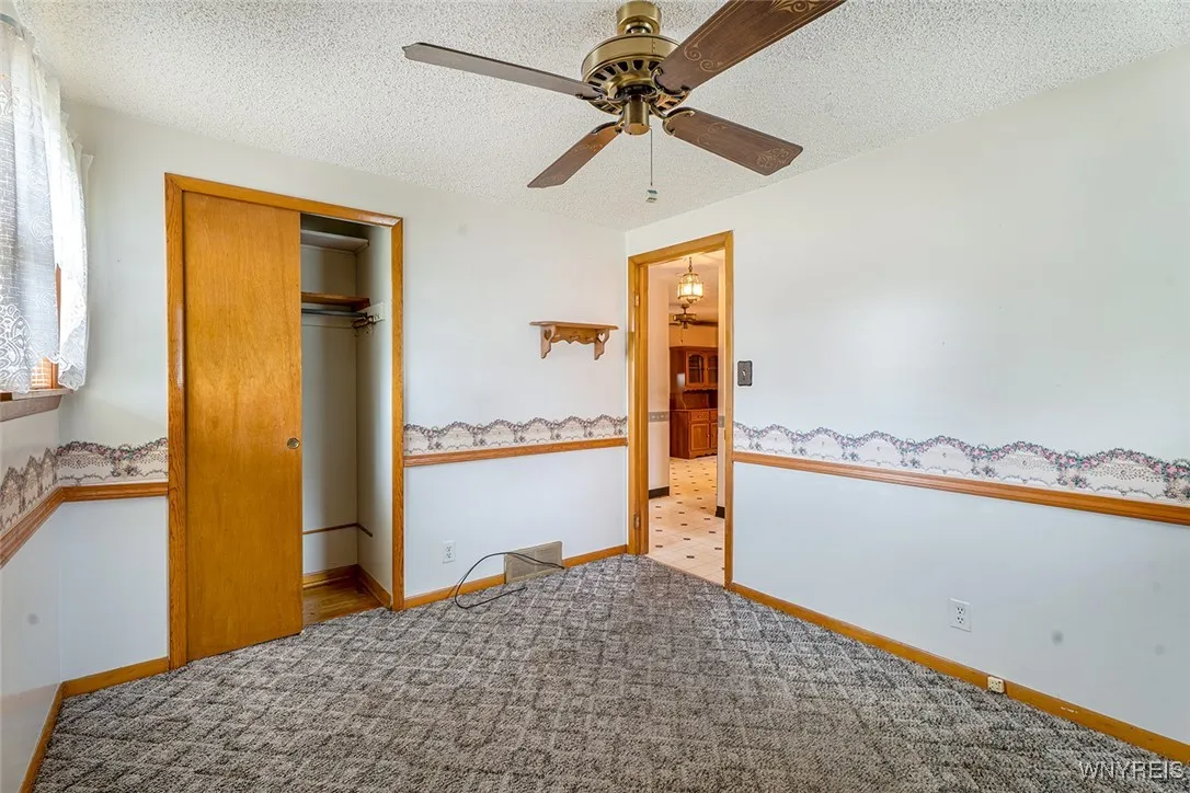 8 Satinwood Drive, Cheektowaga, New York 14225, Cheektowaga, New York 14225, 3 Bedrooms Bedrooms, 7 Rooms Rooms,1 BathroomBathrooms,Residential,For Sale,8 Satinwood Drive, Cheektowaga, New York 14225,0,B1631484