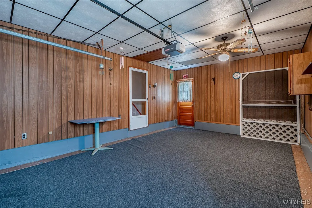 8 Satinwood Drive, Cheektowaga, New York 14225, Cheektowaga, New York 14225, 3 Bedrooms Bedrooms, 7 Rooms Rooms,1 BathroomBathrooms,Residential,For Sale,8 Satinwood Drive, Cheektowaga, New York 14225,0,B1631484