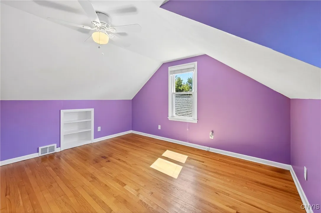 306 Hyland Drive, Salina, New York 13212, Salina, New York 13212, 3 Bedrooms Bedrooms, 7 Rooms Rooms,2 BathroomsBathrooms,Residential,Closed,306 Hyland Drive, Salina, New York 13212,0,S1635044
