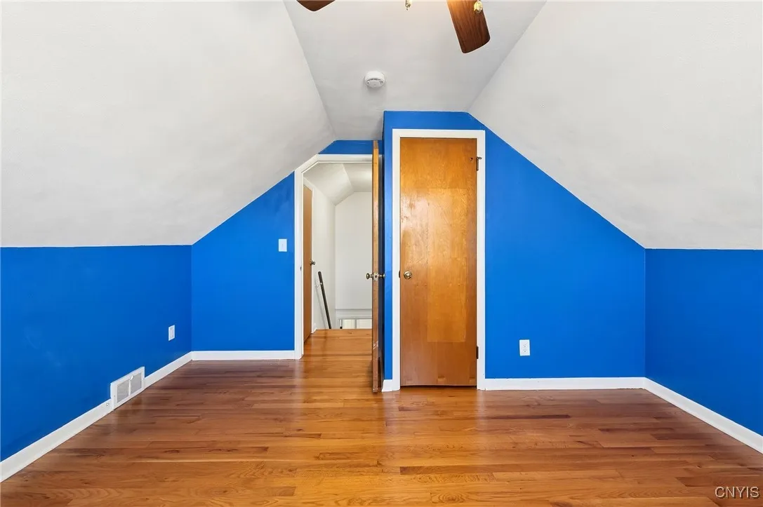 306 Hyland Drive, Salina, New York 13212, Salina, New York 13212, 3 Bedrooms Bedrooms, 7 Rooms Rooms,2 BathroomsBathrooms,Residential,Closed,306 Hyland Drive, Salina, New York 13212,0,S1635044