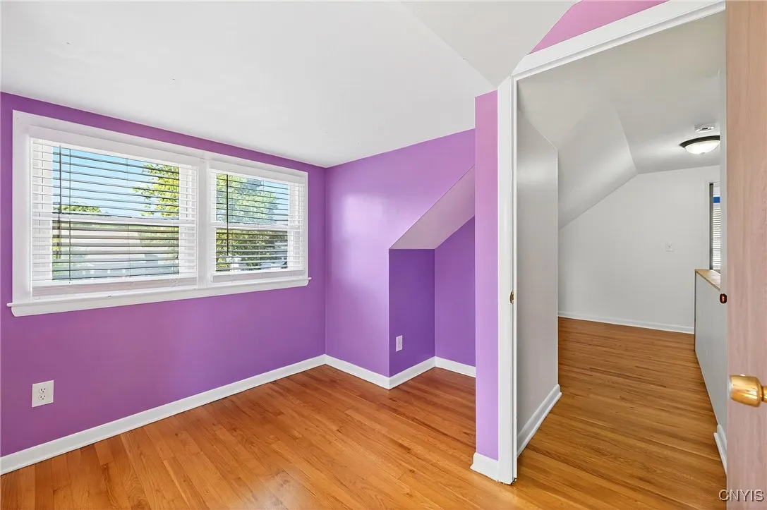 306 Hyland Drive, Salina, New York 13212, Salina, New York 13212, 3 Bedrooms Bedrooms, 7 Rooms Rooms,2 BathroomsBathrooms,Residential,Closed,306 Hyland Drive, Salina, New York 13212,0,S1635044