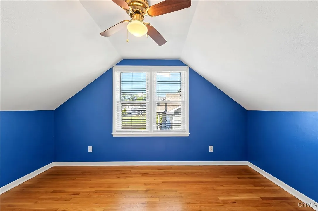 306 Hyland Drive, Salina, New York 13212, Salina, New York 13212, 3 Bedrooms Bedrooms, 7 Rooms Rooms,2 BathroomsBathrooms,Residential,Closed,306 Hyland Drive, Salina, New York 13212,0,S1635044