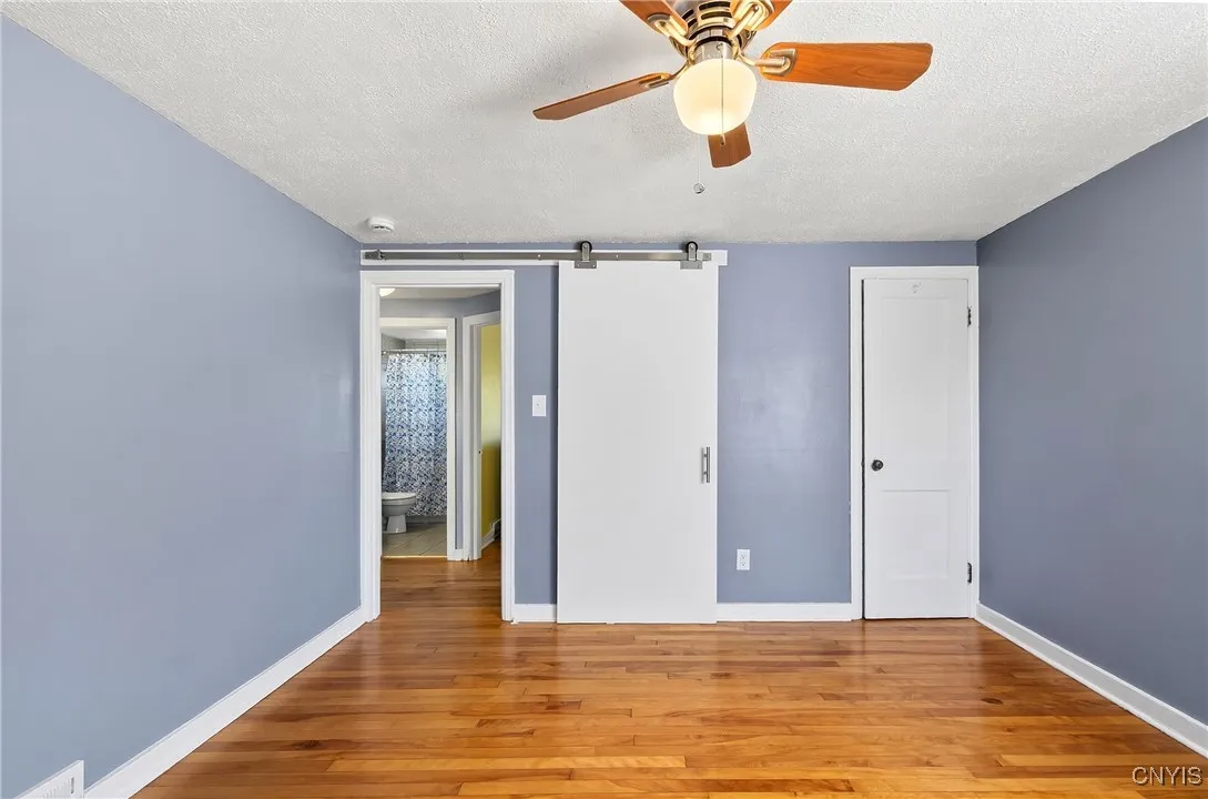 306 Hyland Drive, Salina, New York 13212, Salina, New York 13212, 3 Bedrooms Bedrooms, 7 Rooms Rooms,2 BathroomsBathrooms,Residential,Closed,306 Hyland Drive, Salina, New York 13212,0,S1635044