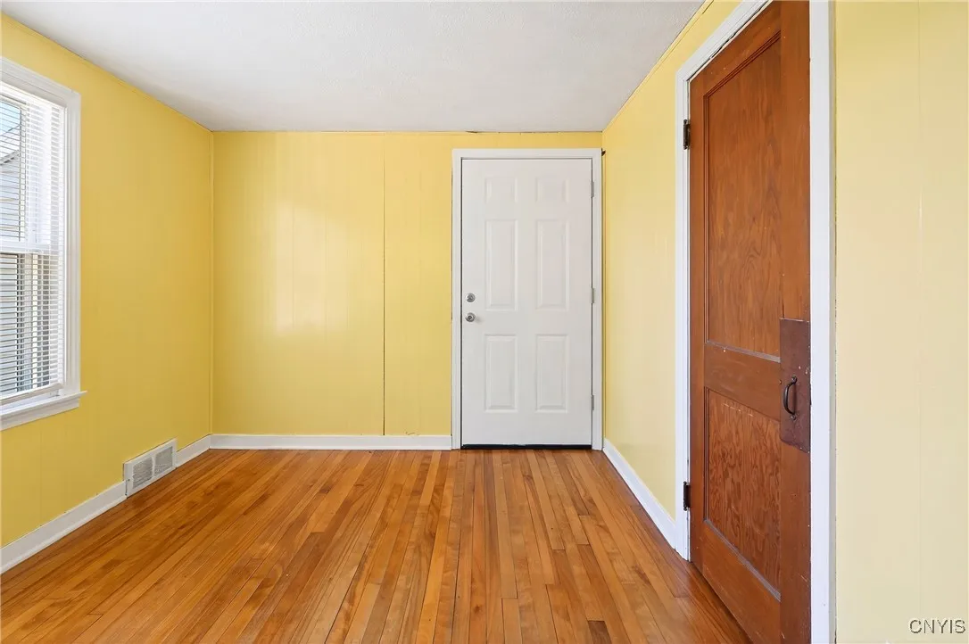 306 Hyland Drive, Salina, New York 13212, Salina, New York 13212, 3 Bedrooms Bedrooms, 7 Rooms Rooms,2 BathroomsBathrooms,Residential,Closed,306 Hyland Drive, Salina, New York 13212,0,S1635044