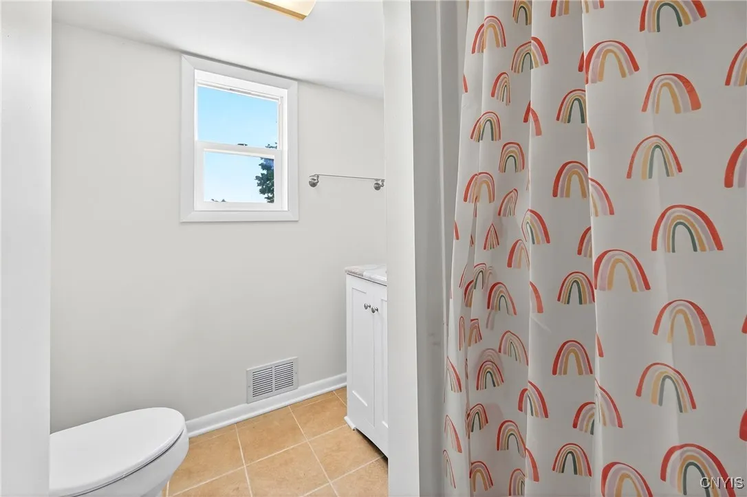 306 Hyland Drive, Salina, New York 13212, Salina, New York 13212, 3 Bedrooms Bedrooms, 7 Rooms Rooms,2 BathroomsBathrooms,Residential,Closed,306 Hyland Drive, Salina, New York 13212,0,S1635044