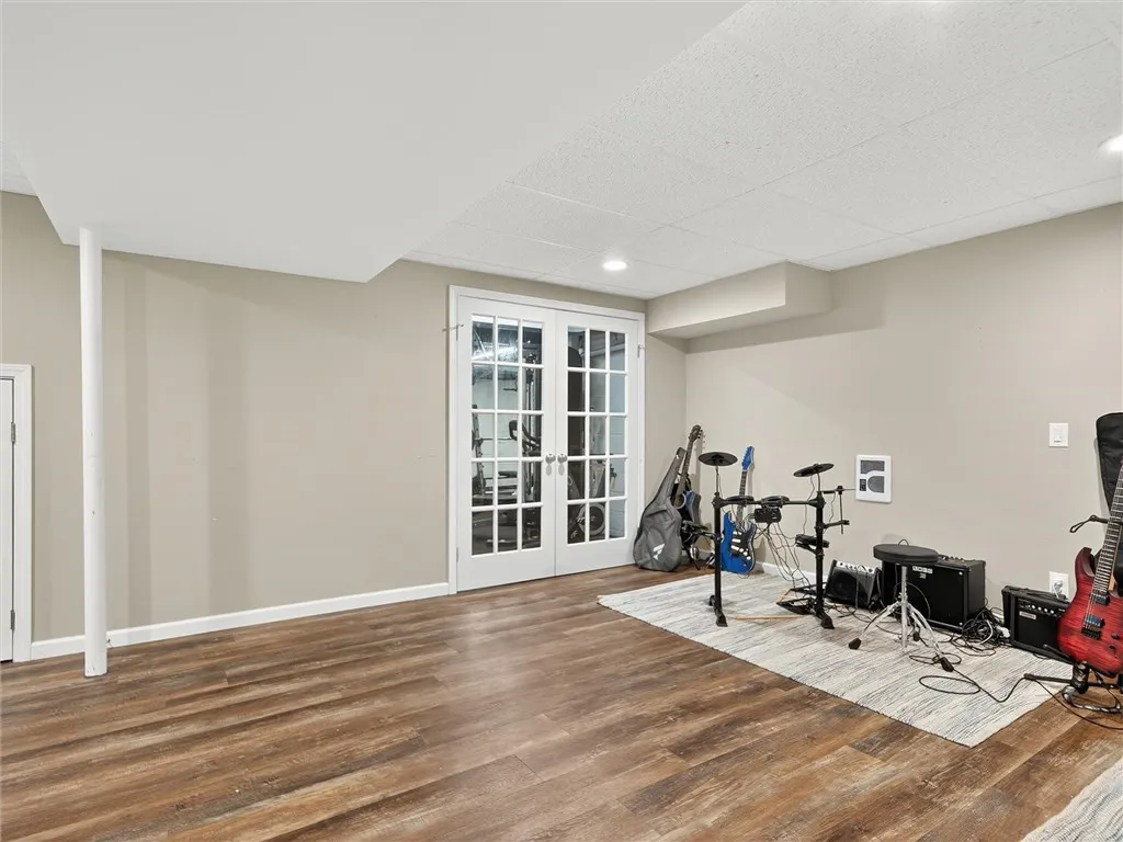 29 Bridgewood Drive, Perinton, New York 14450, Perinton, New York 14450, 5 Bedrooms Bedrooms, 13 Rooms Rooms,3 BathroomsBathrooms,Residential,Closed,29 Bridgewood Drive, Perinton, New York 14450,0,R1633981