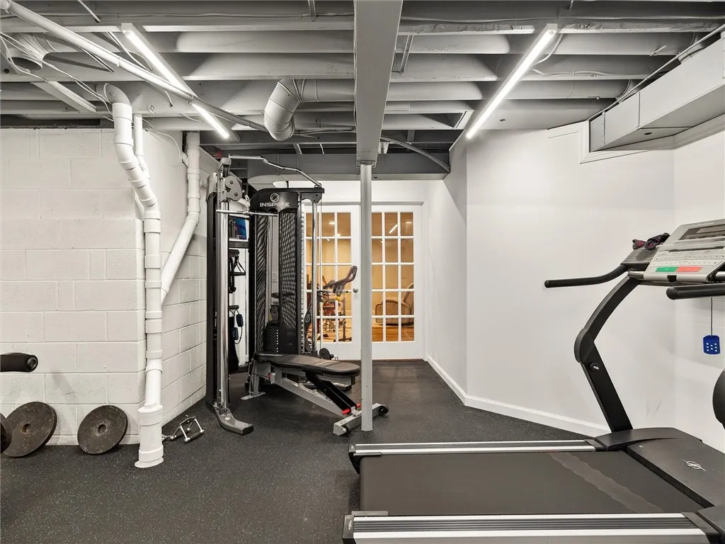 29 Bridgewood Drive, Perinton, New York 14450, Perinton, New York 14450, 5 Bedrooms Bedrooms, 13 Rooms Rooms,3 BathroomsBathrooms,Residential,Closed,29 Bridgewood Drive, Perinton, New York 14450,0,R1633981