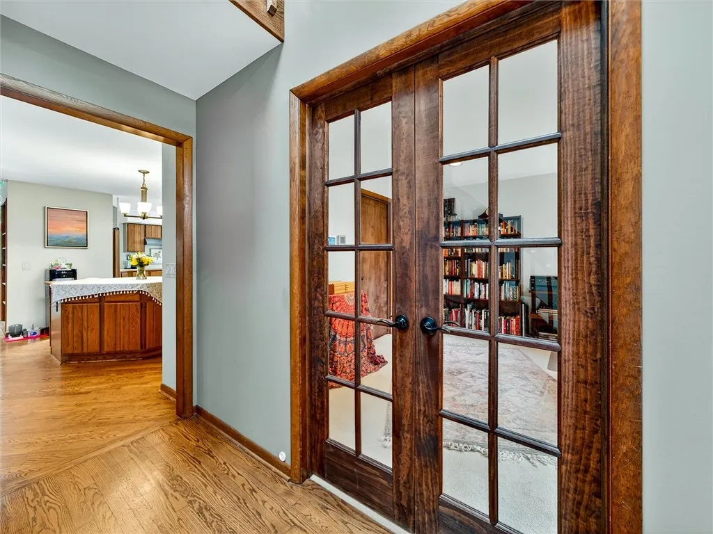 29 Bridgewood Drive, Perinton, New York 14450, Perinton, New York 14450, 5 Bedrooms Bedrooms, 13 Rooms Rooms,3 BathroomsBathrooms,Residential,Closed,29 Bridgewood Drive, Perinton, New York 14450,0,R1633981