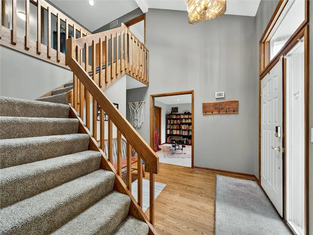 29 Bridgewood Drive, Perinton, New York 14450, Perinton, New York 14450, 5 Bedrooms Bedrooms, 13 Rooms Rooms,3 BathroomsBathrooms,Residential,Closed,29 Bridgewood Drive, Perinton, New York 14450,0,R1633981