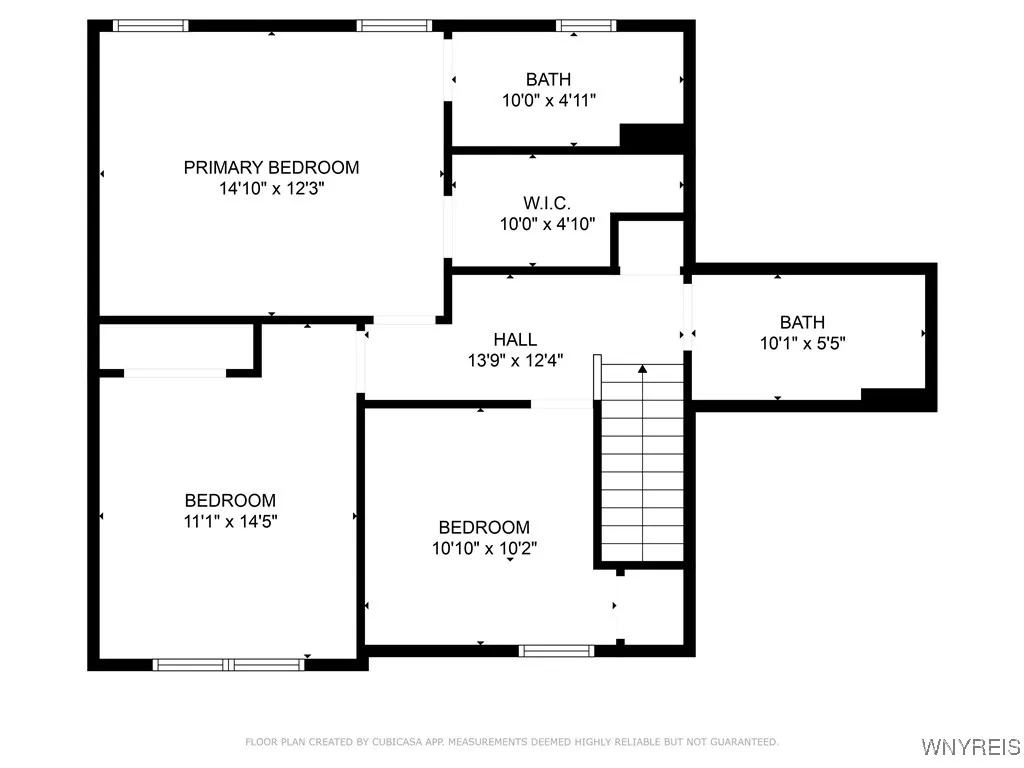 3636 Delilah Lane, Hamburg, New York 14075, Hamburg, New York 14075, 3 Bedrooms Bedrooms, 13 Rooms Rooms,2 BathroomsBathrooms,Residential,For Sale,3636 Delilah Lane, Hamburg, New York 14075,0,B1635137