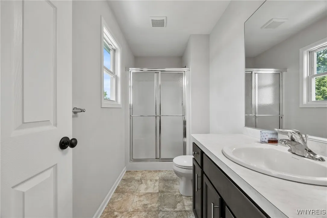 3636 Delilah Lane, Hamburg, New York 14075, Hamburg, New York 14075, 3 Bedrooms Bedrooms, 13 Rooms Rooms,2 BathroomsBathrooms,Residential,For Sale,3636 Delilah Lane, Hamburg, New York 14075,0,B1635137