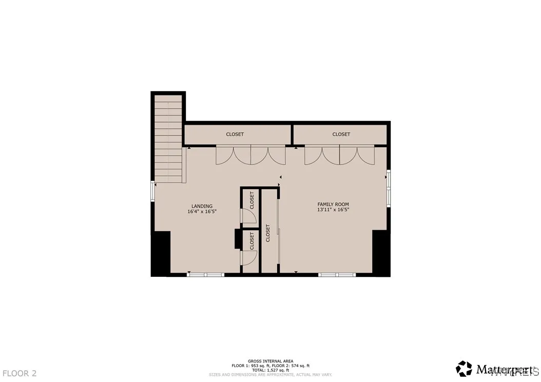 55 Balbach Drive, Cheektowaga, New York 14225, Cheektowaga, New York 14225, 3 Bedrooms Bedrooms, 7 Rooms Rooms,1 BathroomBathrooms,Residential,Closed,55 Balbach Drive, Cheektowaga, New York 14225,0,B1635010 55 Balbach Drive, Cheektowaga, New York 14225, Cheektowaga, New York 14225, 3 Bedrooms Bedrooms, 7 Rooms Rooms,1 BathroomBathrooms,Residential,Closed,55 Balbach Drive, Cheektowaga, New York 14225,0,B1635010