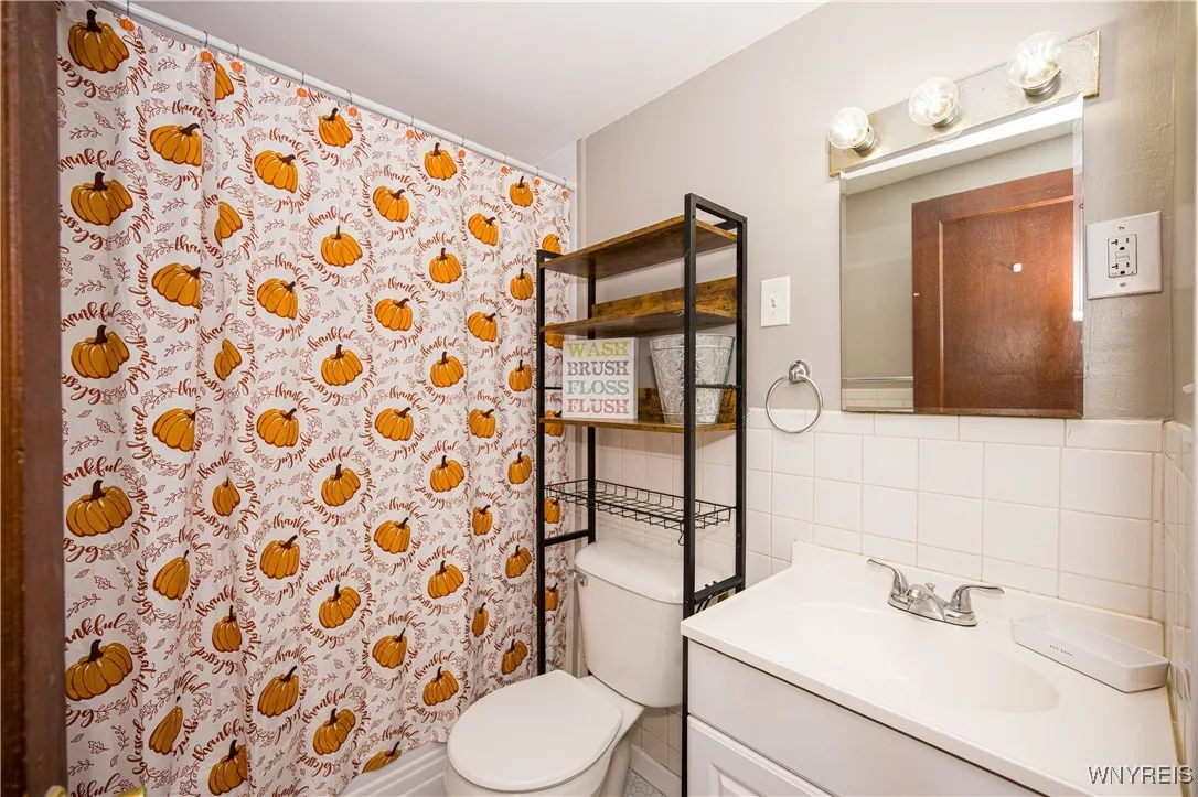55 Balbach Drive, Cheektowaga, New York 14225, Cheektowaga, New York 14225, 3 Bedrooms Bedrooms, 7 Rooms Rooms,1 BathroomBathrooms,Residential,Closed,55 Balbach Drive, Cheektowaga, New York 14225,0,B1635010 55 Balbach Drive, Cheektowaga, New York 14225, Cheektowaga, New York 14225, 3 Bedrooms Bedrooms, 7 Rooms Rooms,1 BathroomBathrooms,Residential,Closed,55 Balbach Drive, Cheektowaga, New York 14225,0,B1635010