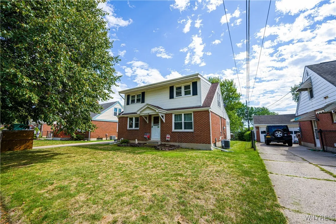 55 Balbach Drive, Cheektowaga, New York 14225, Cheektowaga, New York 14225, 3 Bedrooms Bedrooms, 7 Rooms Rooms,1 BathroomBathrooms,Residential,Closed,55 Balbach Drive, Cheektowaga, New York 14225,0,B1635010 55 Balbach Drive, Cheektowaga, New York 14225, Cheektowaga, New York 14225, 3 Bedrooms Bedrooms, 7 Rooms Rooms,1 BathroomBathrooms,Residential,Closed,55 Balbach Drive, Cheektowaga, New York 14225,0,B1635010
