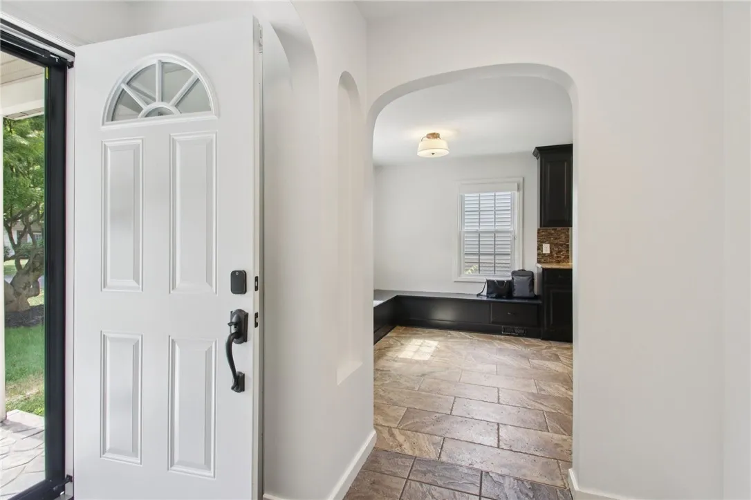 176 Harvington Drive, Irondequoit, New York 14617, Irondequoit, New York 14617, 3 Bedrooms Bedrooms, 7 Rooms Rooms,2 BathroomsBathrooms,Residential,Closed,176 Harvington Drive, Irondequoit, New York 14617,0,R1633733