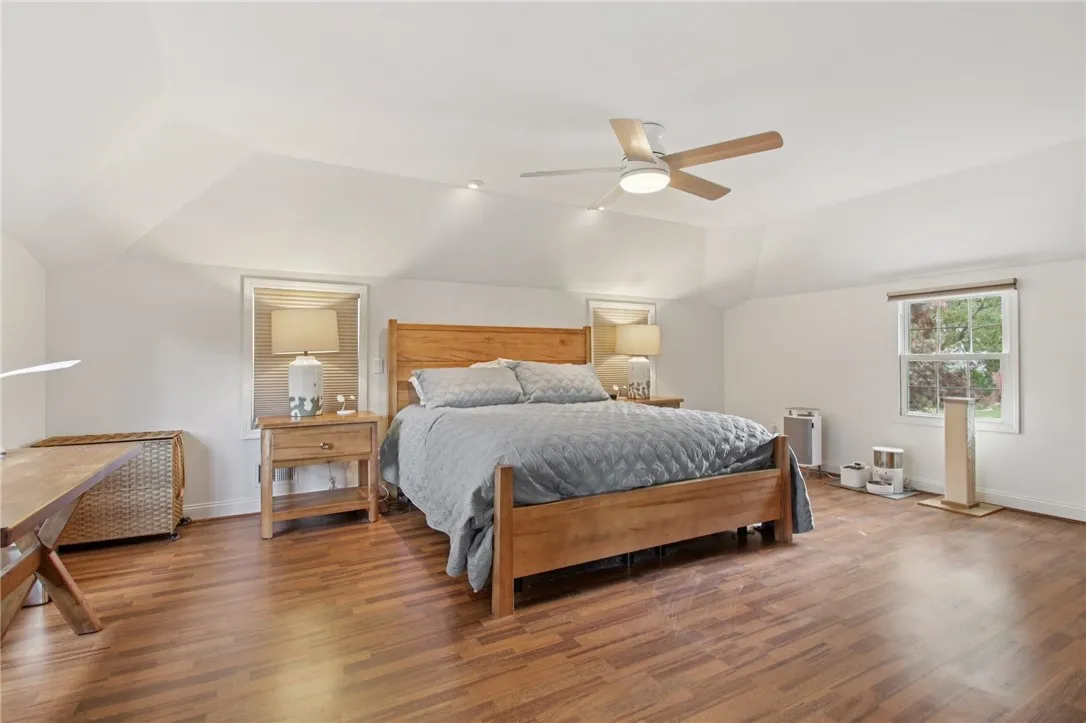 176 Harvington Drive, Irondequoit, New York 14617, Irondequoit, New York 14617, 3 Bedrooms Bedrooms, 7 Rooms Rooms,2 BathroomsBathrooms,Residential,Closed,176 Harvington Drive, Irondequoit, New York 14617,0,R1633733